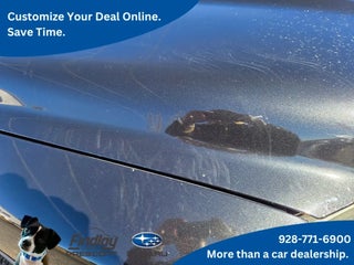 2015 Ram 1500 with Brilliant Black Crystal Pearlcoat Exterior