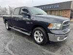2014 1500 Thumbnail 9
