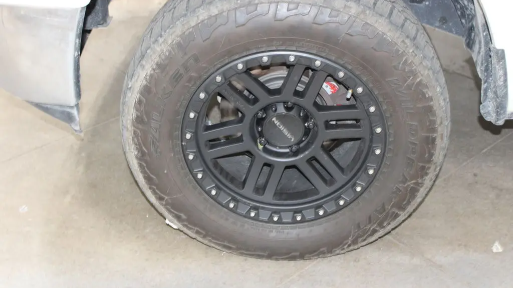 2019 Ram 1500 Classic Lone Star Silver