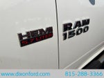 2016 1500 Thumbnail 10