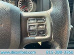 2016 1500 Thumbnail 14