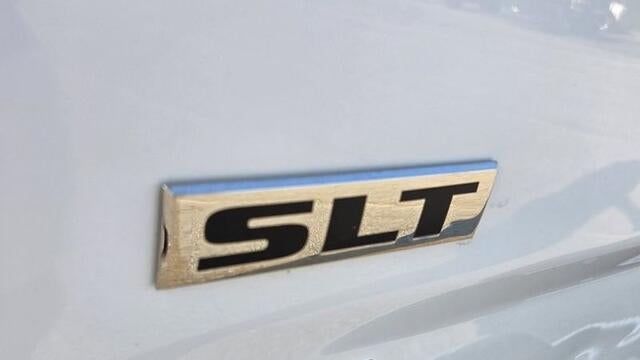 2019 Ram 1500 Classic Lone Star Silver