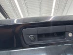 2016 1500 Thumbnail 6