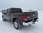 2013 1500 Thumbnail 8
