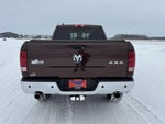 2013 1500 Thumbnail 10