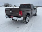 2013 1500 Thumbnail 11