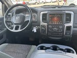 2017 1500 Thumbnail 23