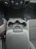 2017 1500 Thumbnail 17