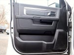 2022 1500 Classic Thumbnail 10