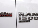 2022 1500 Classic Thumbnail 27