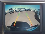 2016 1500 Thumbnail 9