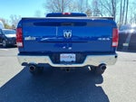 2016 1500 Thumbnail 19