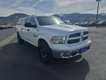 2017 1500 Thumbnail 3