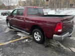 2017 1500 Thumbnail 6