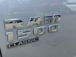 2019 1500 Classic Thumbnail 11