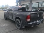 2014 1500 Thumbnail 5