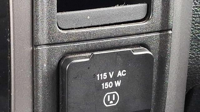 2016 Ram 1500 Sport