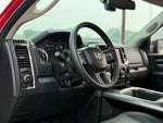 2018 1500 Thumbnail 10
