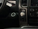 2018 1500 Thumbnail 24