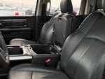 2018 1500 Thumbnail 26