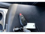 2018 1500 Thumbnail 13