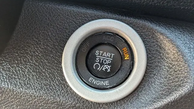 2014 Ram 1500 Sport