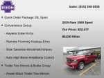 2015 1500 Thumbnail 4