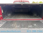 2015 1500 Thumbnail 23