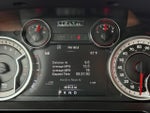 2018 1500 Thumbnail 24