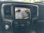 2016 1500 Thumbnail 18