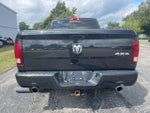 2017 1500 Thumbnail 6