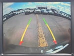 2017 1500 Thumbnail 20