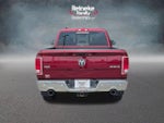 2018 1500 Thumbnail 6