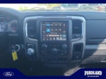 2014 1500 Thumbnail 12