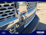 2014 1500 Thumbnail 23