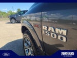 2014 1500 Thumbnail 24