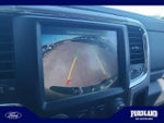 2014 1500 Thumbnail 29