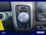 2014 1500 Thumbnail 34