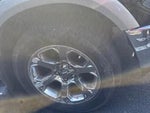 2016 1500 Thumbnail 4