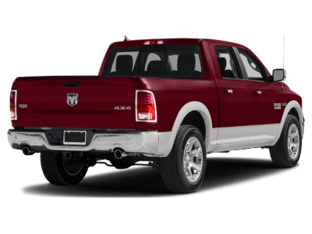 2015 Ram 1500 - $19,956
