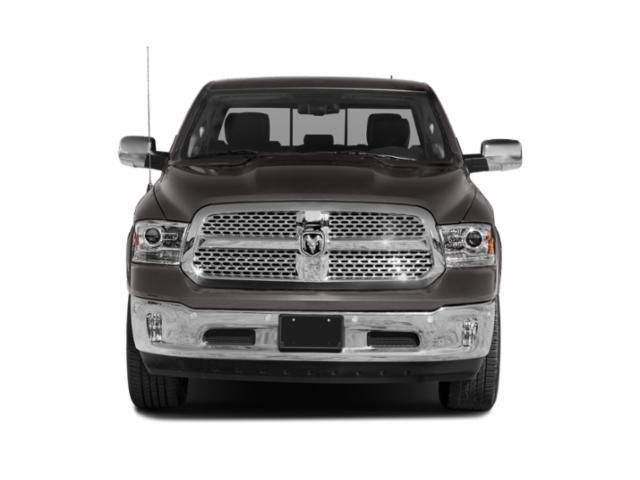 2015 Ram 1500 - $19,956
