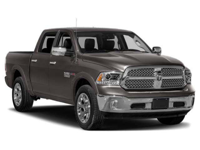 2015 Ram 1500 - $19,956