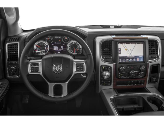 2015 Ram 1500 - $19,956