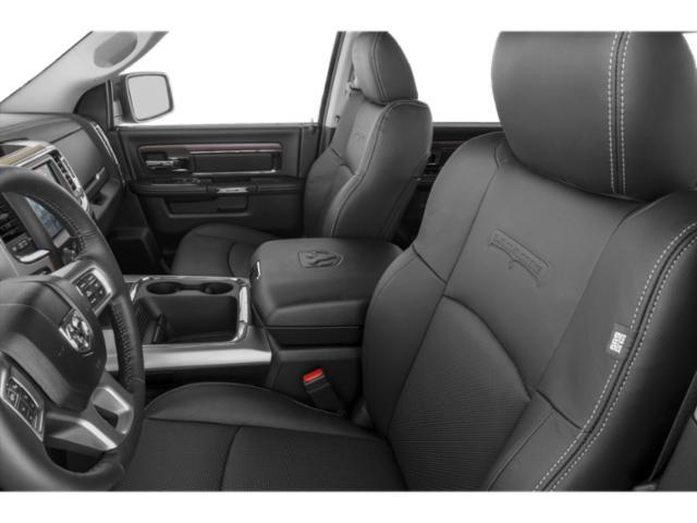 2015 Ram 1500 - $19,956