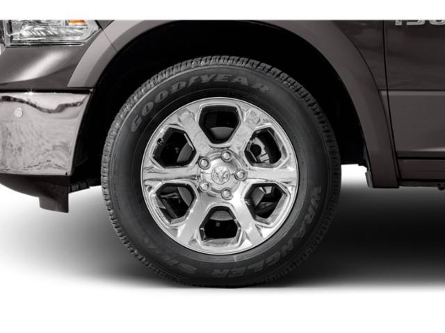 2015 Ram 1500 - $19,956
