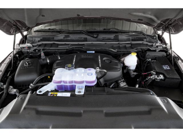 2015 Ram 1500 - $19,956