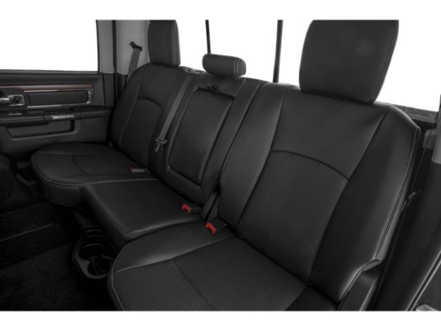 2015 Ram 1500 - $19,956