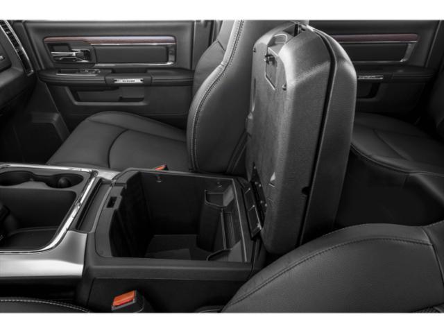 2015 Ram 1500 - $19,956