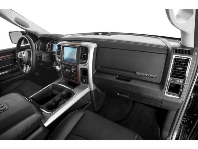 2015 Ram 1500 - $19,956
