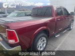 2017 1500 Thumbnail 1